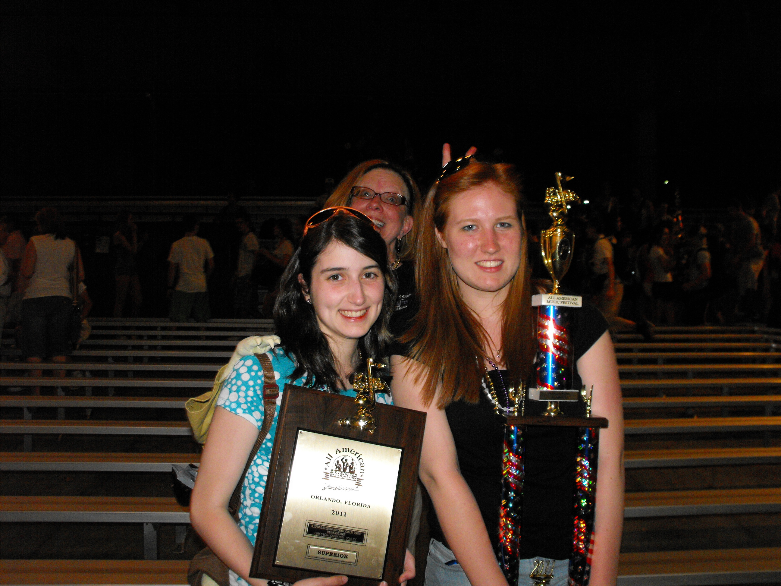 ./2011/Orlando Chorus Trip/Universal Awards Ceremony and to bus 032611 eve0045.JPG